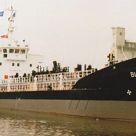 Ki a Kapitány a Fidesz, a Mi Hazánk és a Tisza Párt hajóján? (1. rész)