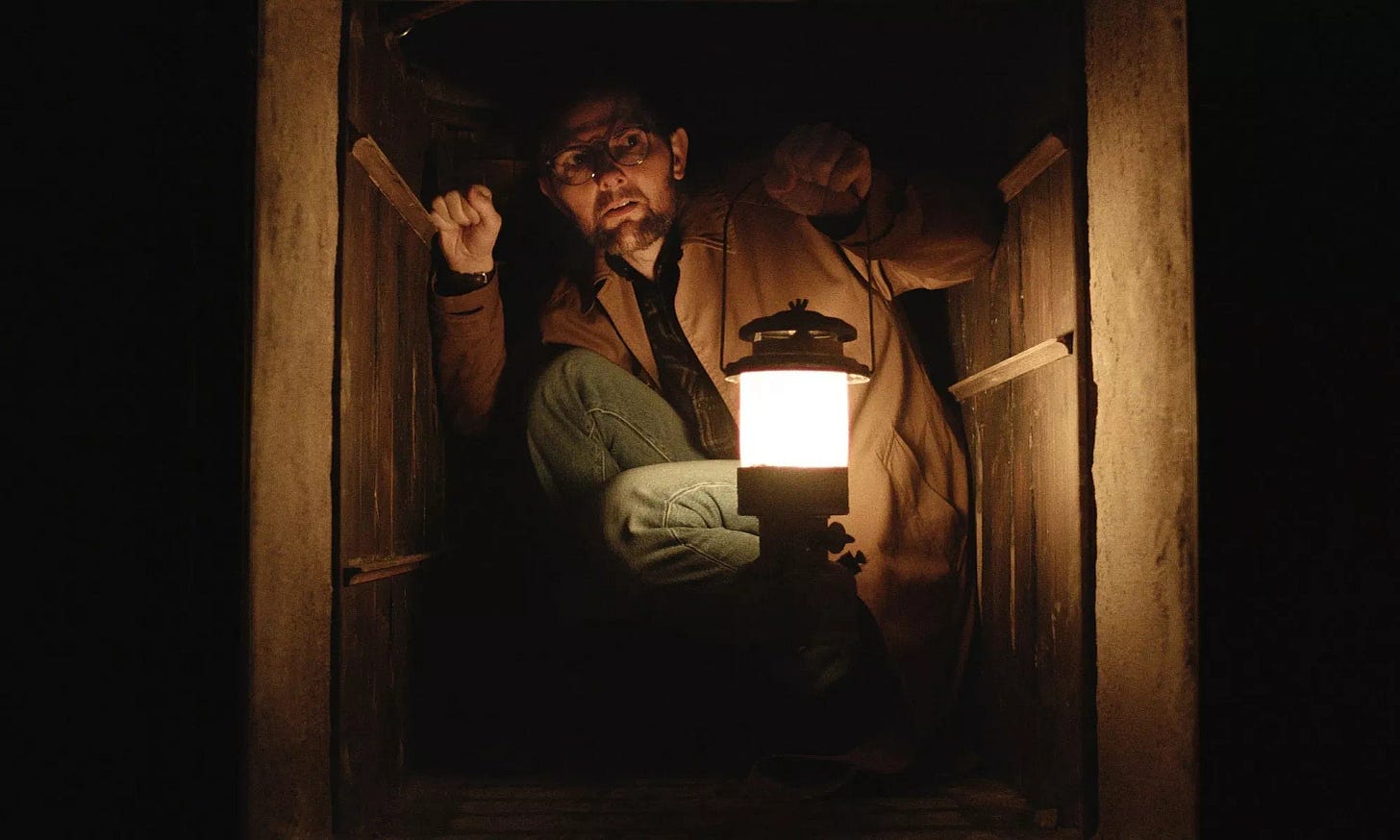 Hokum | Hyde Park Picture House (HPPH) Leeds