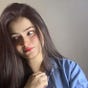 islamabaddesires's avatar