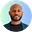 Stringer Quell's avatar