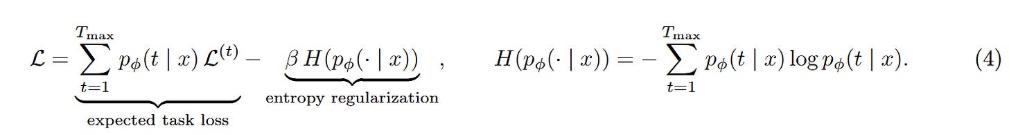 Scaling Latent Reasoning via Looped Language Models