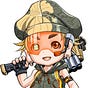 ZM's avatar