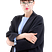 Linda Westerlind's avatar