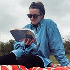 On doing nothing