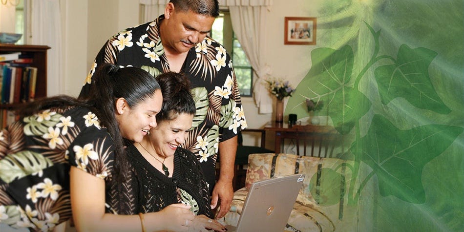 Hawaiian Language Lessons Hawaiian Language Lessons