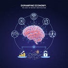 Dopamine Nation: Are We Addicted to Being Addicted?