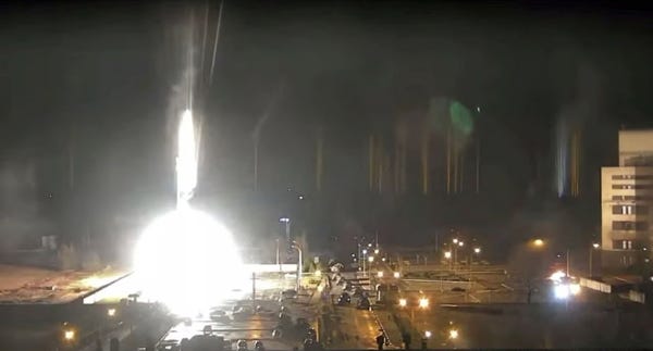 image 10.png image 10.png