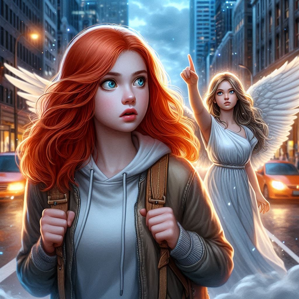 13 Reasons Why | Scott Reed - T1E8 | Fita 4, Lado B - Wattpad, image size:1024x1024