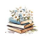 3 Books for Women Who Are Done Living on Someone Else's Terms
