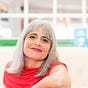 Coral Herrera Gómez's avatar