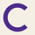 Consilio News