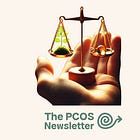 The power of small decisions #90