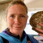 Library Kick-off of Holiday Book Sale and Scallop Raffle