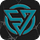 Sovereign Vibe