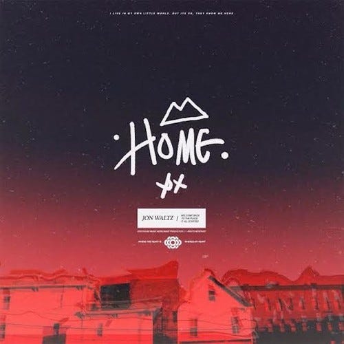 jon-waltz-home jon-waltz-home