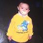 pablo's avatar