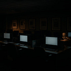 The Next Reporters Won’t Have Newsrooms to Learn In