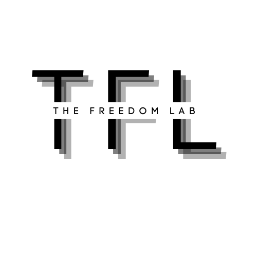 The Freedom Files