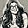 Heather S's avatar