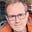 Richard Drake's avatar