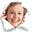 Sheri J Kennedy's avatar