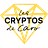 Les cryptos de Caro