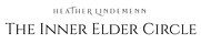 The Inner Elder Circle with Heather Lindemenn