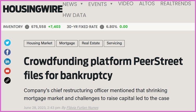 A screenshot of a news page
AI-generated content may be incorrect. A screenshot of a news page
AI-generated content may be incorrect.