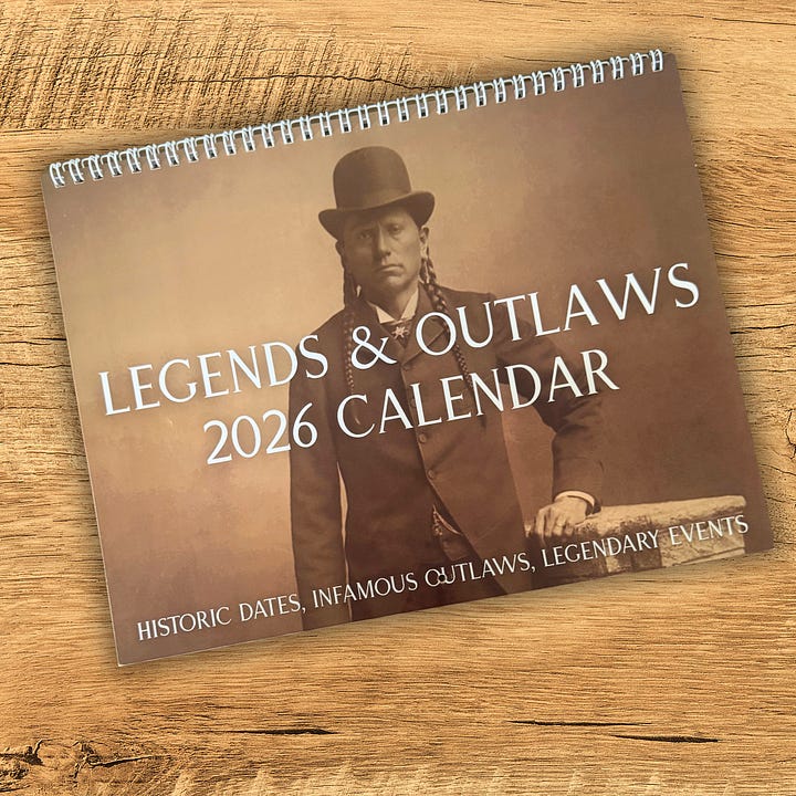 Images of the calendar