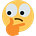 alfinpogform's avatar