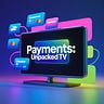 Payments:Unpacked