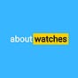 aboutwatches