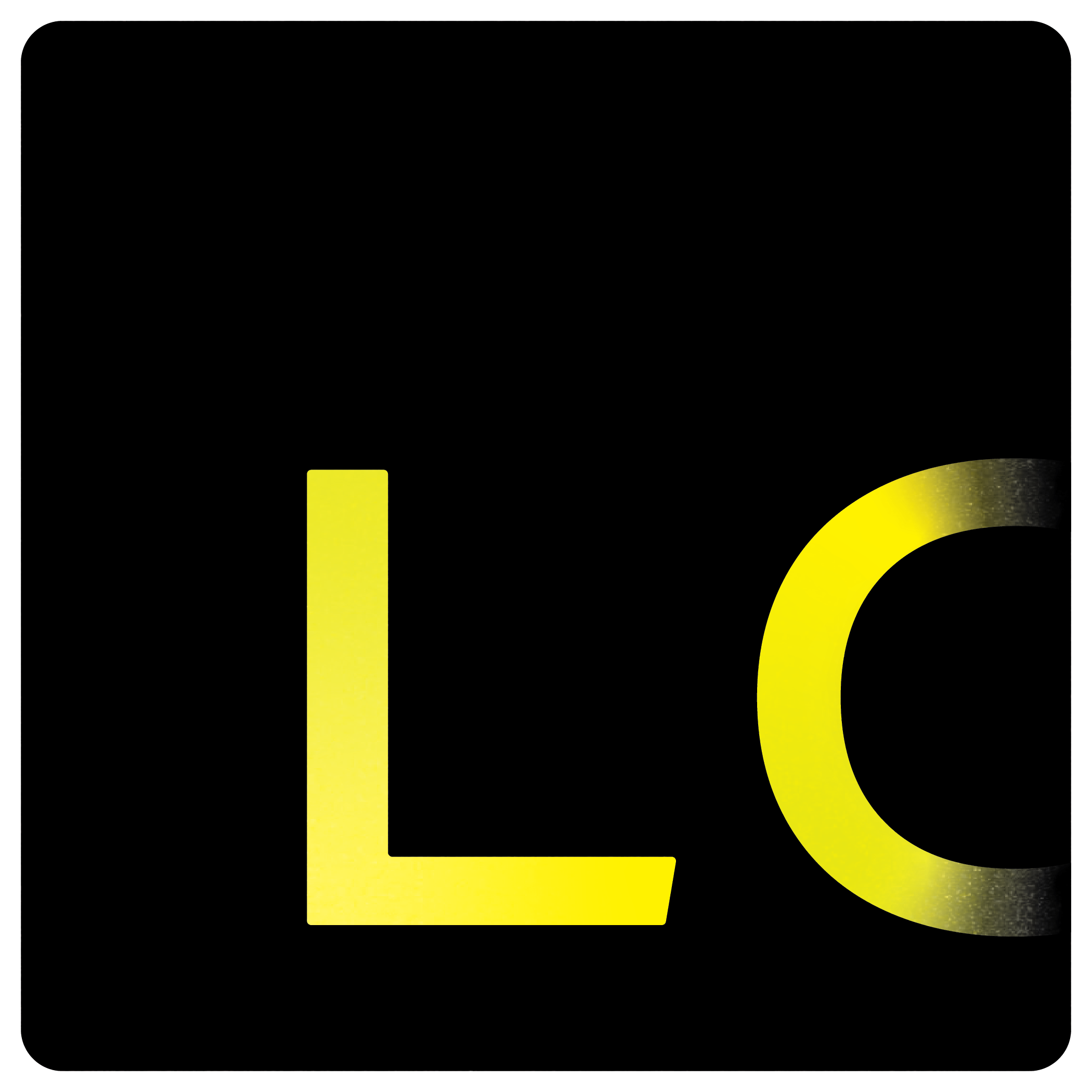 Artwork for Lights Out