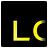 Lights Out