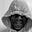 Black Recovery Official's avatar