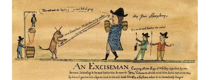 image 8.png image 8.png