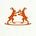 Duelling Hares's avatar