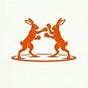 Duelling Hares's avatar