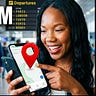 Boutique Deskai Global