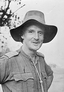 British Generals 1939-1945 IND3143.jpg