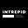 Intrepid Growth Partners's avatar