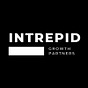 Intrepid Growth Partners's avatar