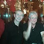 John McKeague's avatar