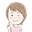 ごみっち｜運動×星読みのアバター