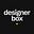 DesignerBox's avatar
