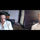 She Predicted Forced Vaccinations in 2009—Now Dr. Rima Laibow Says COVID Shots Were a Military 'Bioweapon'