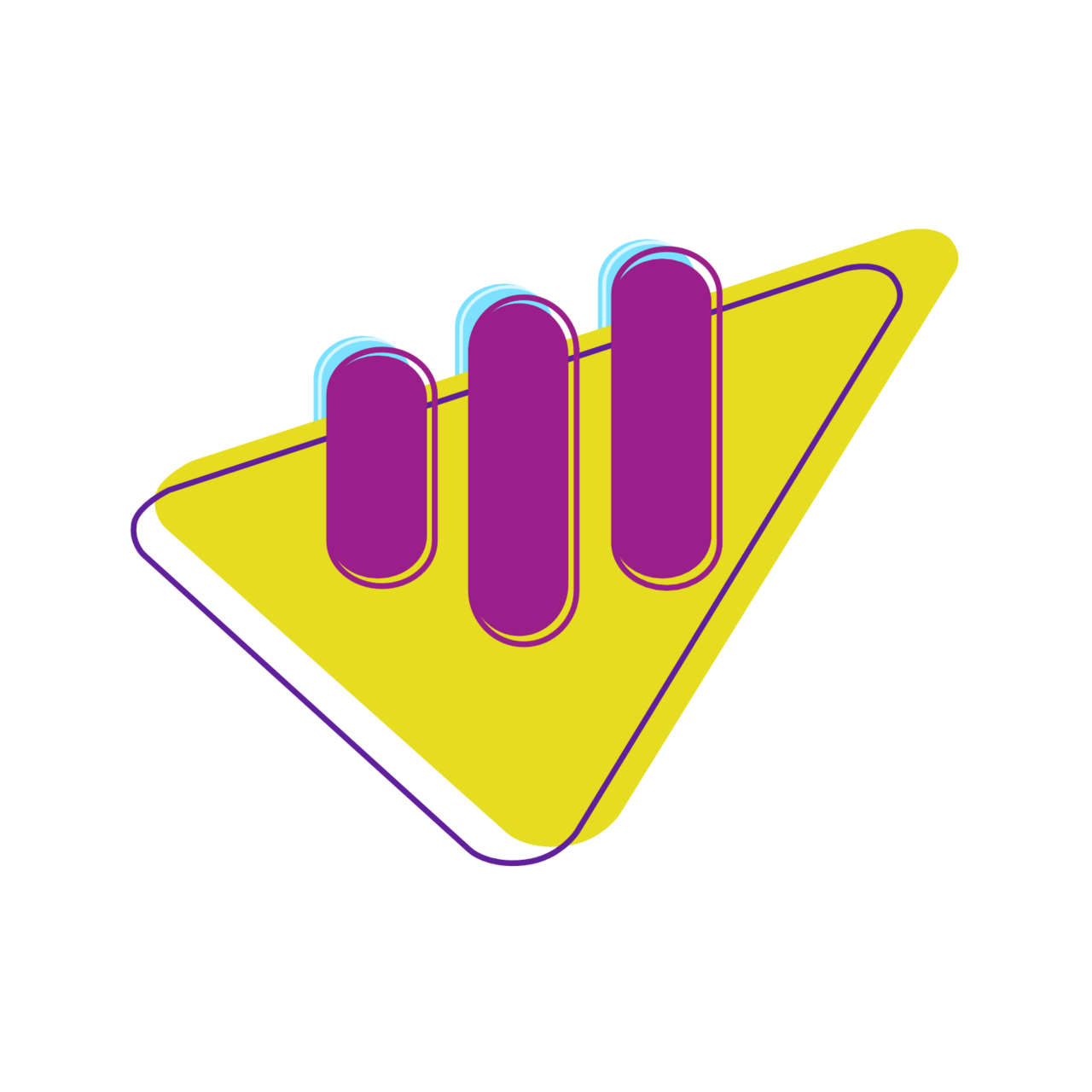 Electronic Music Mix Mastering Insights logo