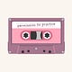 Permission to Practice