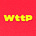 Welcome to the Party's avatar