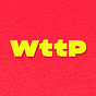 Welcome to the Party's avatar